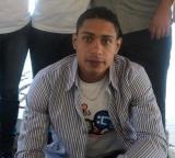 21 992860156 Oliveira 21 992860156 Oliveira